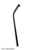 Original  GUIDE DE PORTE COULISSANTE Renault TRAFIC 01-DROITE BAS, 7459000QAB